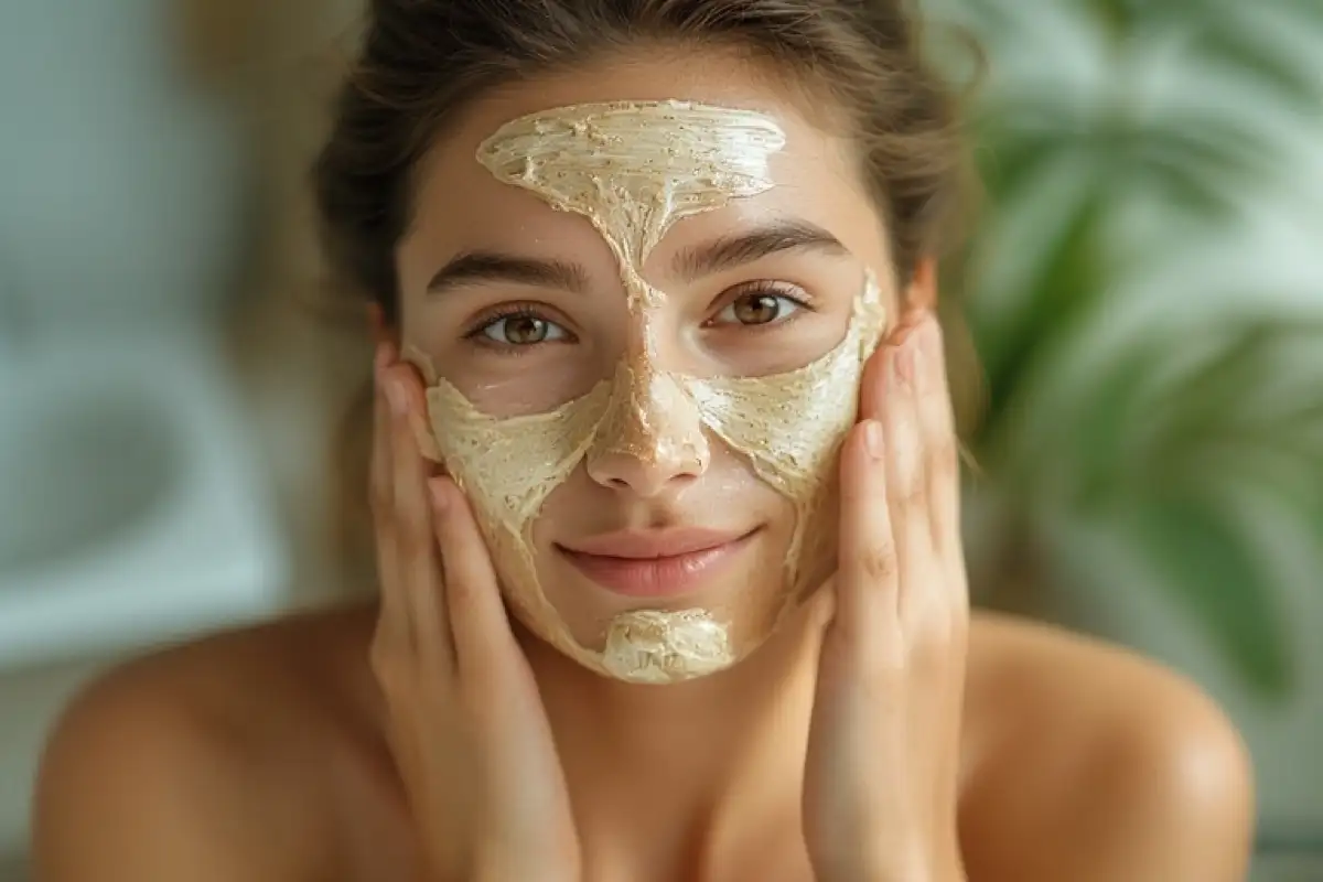 Pickel natürlich behandeln: 7 bewährte Hausmittel im Check