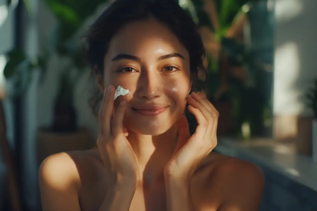 Natürliche Schönheit: Tierversuchsfreie Kosmetik und bewusste Hautpflege