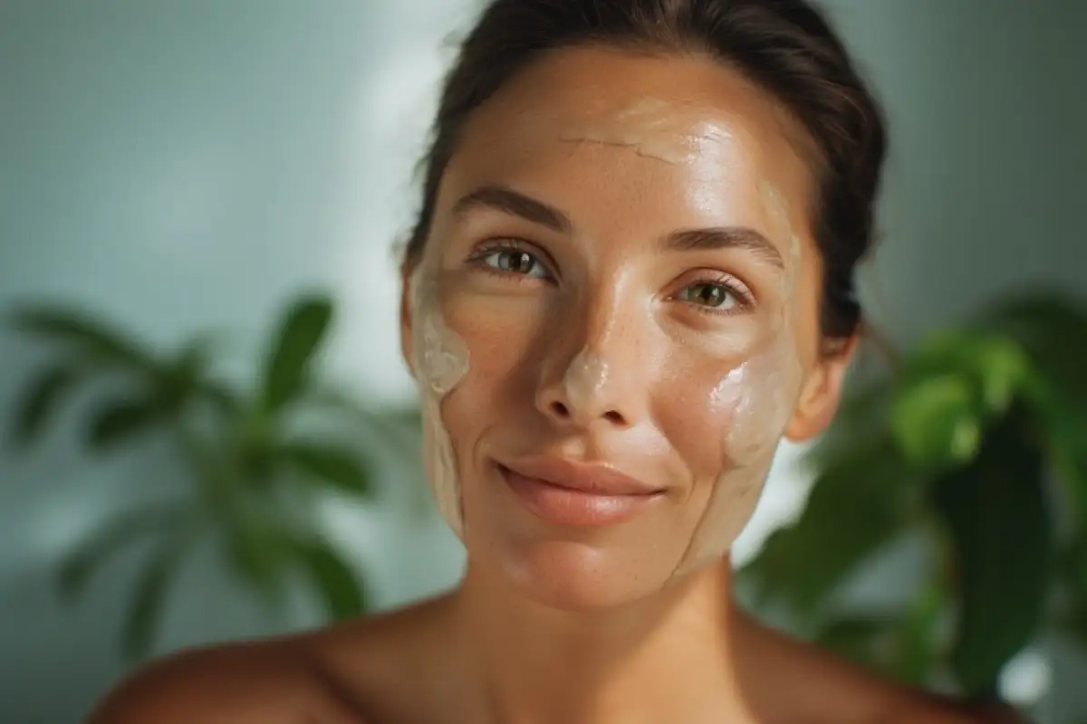 Pickel loswerden und Neuentstehung vorbeugen: Der komplette Guide