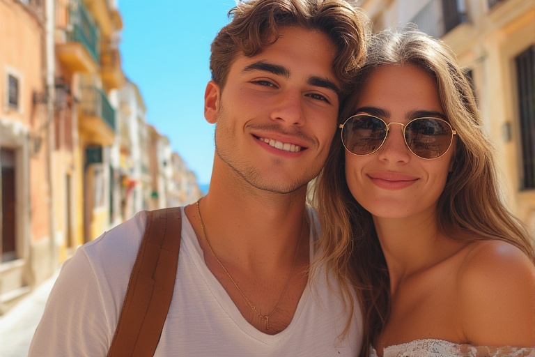 Mallorca-Akne verstehen: Ursachen, Symptome und die besten Behandlungen