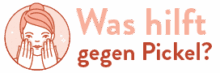 Was-hilft-gegen-Pickel-Logo